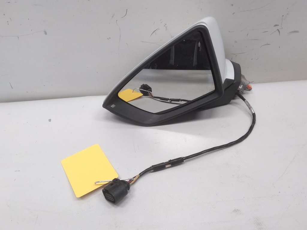 17186314494171636558877028239071.jpg
