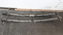PXL_20240613_093804900.jpg