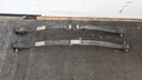 PXL_20240613_093727572.jpg