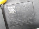 17186984992571425202700020297168.jpg