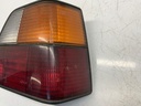 IMG_9769.jpeg