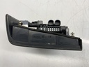 IMG_9770.jpeg