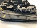 IMG_9772.jpeg