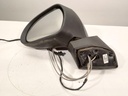 IMG_20240618_134325358_HDR.jpg