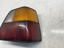 IMG_9782.jpeg