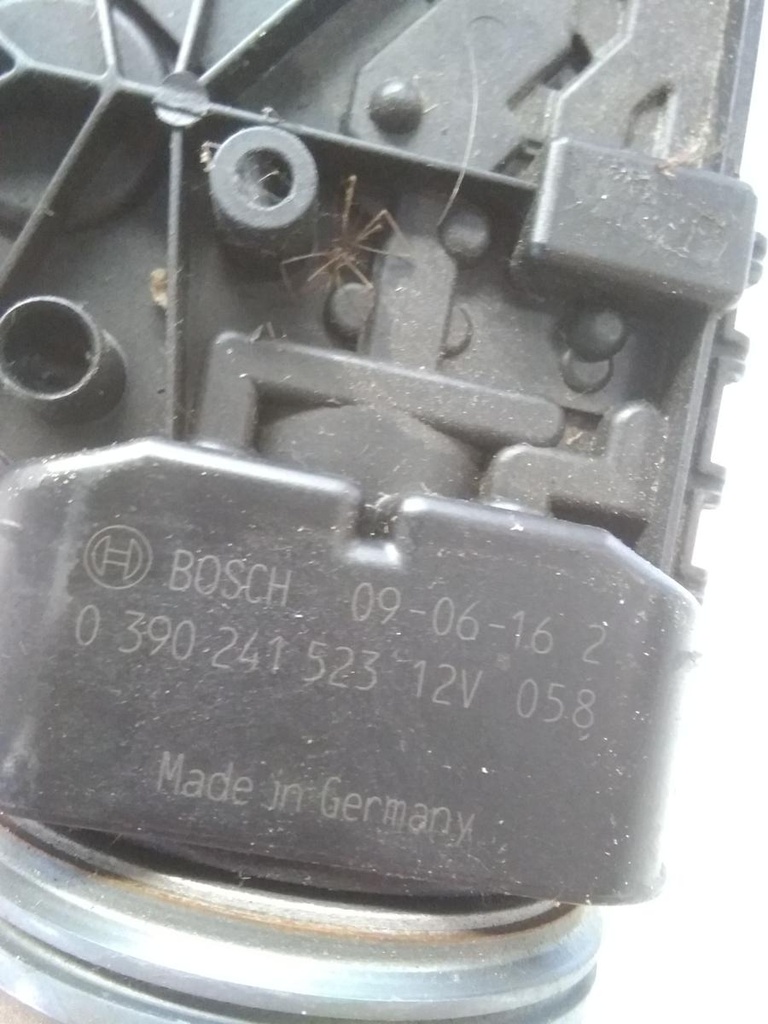 17187169556074080530789370121528.jpg