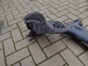IMG_20240619_082505.jpg