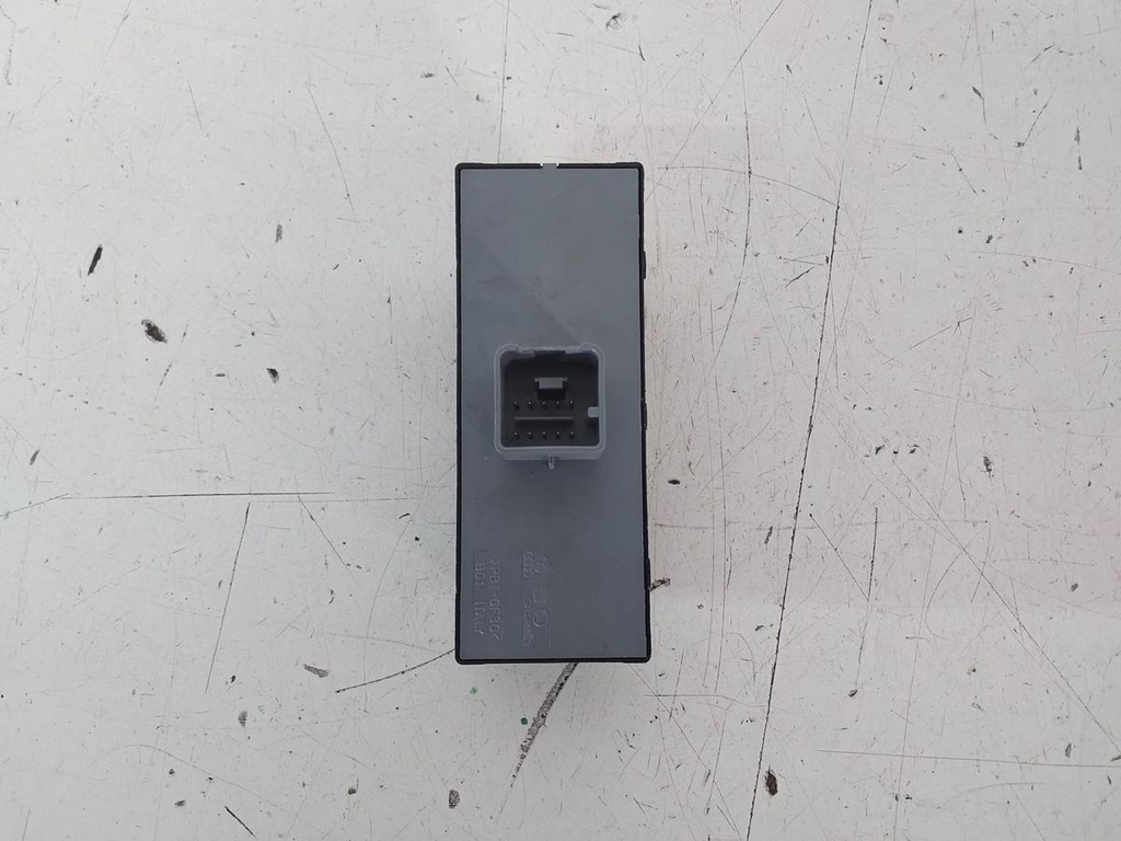 17187797370365384504448950384366.jpg