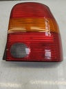 IMG_20240619_095801.jpg