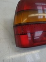 IMG_20240619_100608.jpg