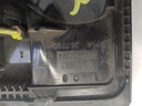IMG_20240619_101526.jpg