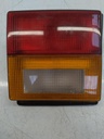 IMG_20240619_101457.jpg