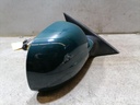 IMG_20240617_124027.jpg