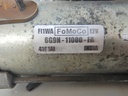 DSCN6944.JPG