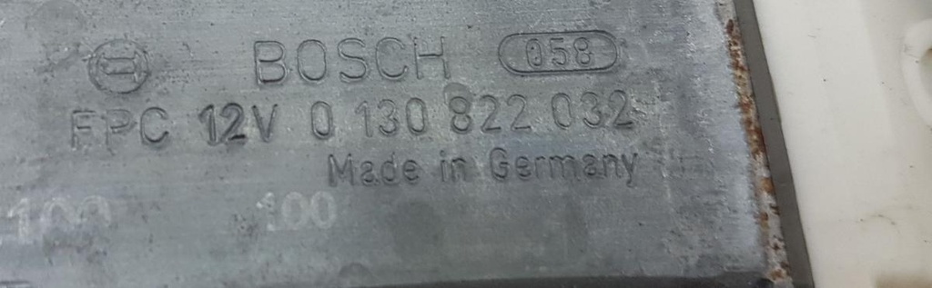 20240619_101134.jpg