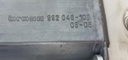 20240619_101124.jpg