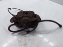 20240614_155335.jpg