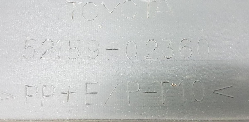 20240619_102412.jpg