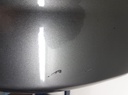 20240619_102320.jpg