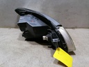 IMG_20240617_125047.jpg