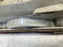 IMG_9810.jpeg