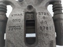 17188722489843462018167646895831.jpg