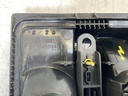 IMG_9829.jpeg