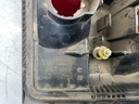 IMG_9835.jpeg