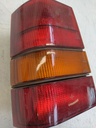 IMG_20240620_140402.jpg