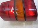 IMG_20240620_140849.jpg