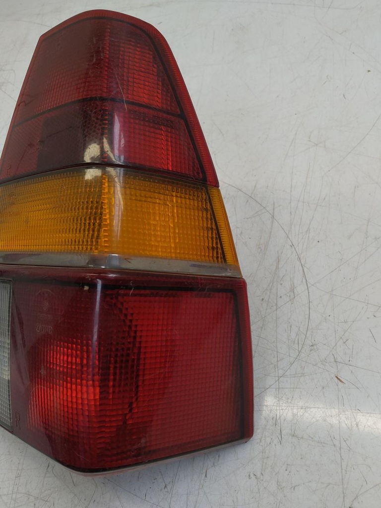 IMG_20240620_151100.jpg