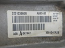 DSCN6977.JPG