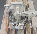 DSCN6974.JPG