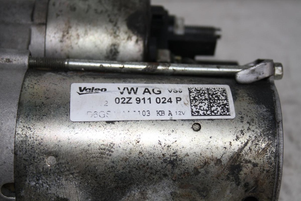 IMG_0070.JPG