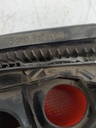 IMG_20240621_160342.jpg