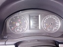 IMG_20240620_102051841.jpg