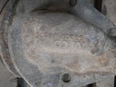 IMG_20240624_095425.jpg