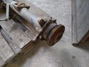 IMG_20240624_095351.jpg