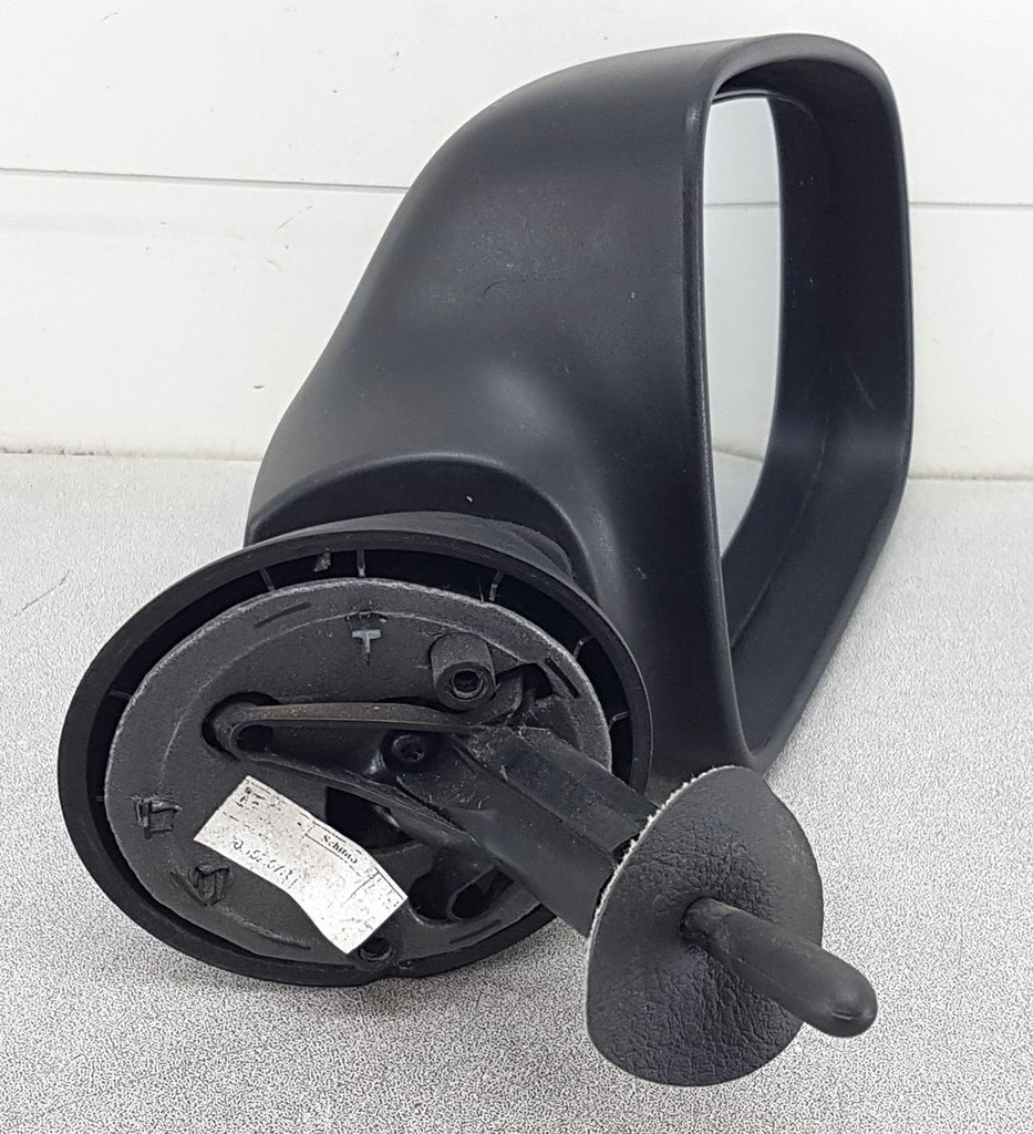 20240624_103228.jpg