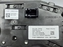 20240624_083615.jpg