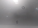 17192360995897850103979960008570.jpg