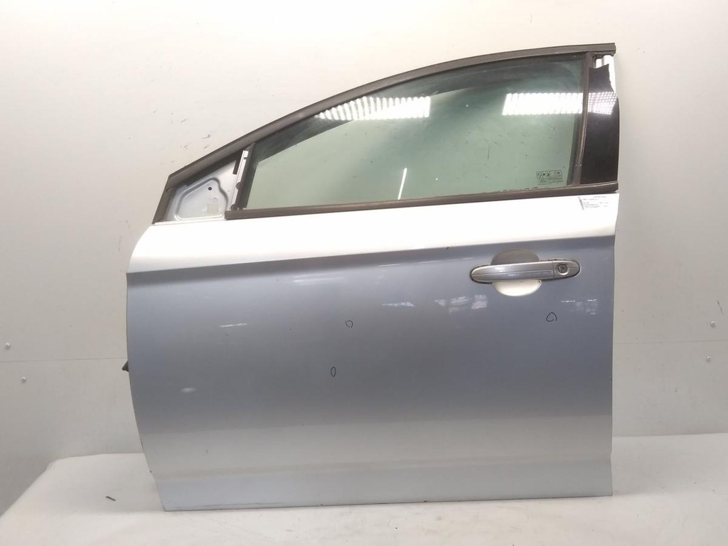 17192360447303676105242974548717.jpg