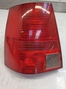 IMG_20240624_162329.jpg
