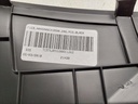 20240624_095646.jpg