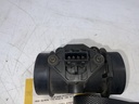 IMG_9848.jpeg