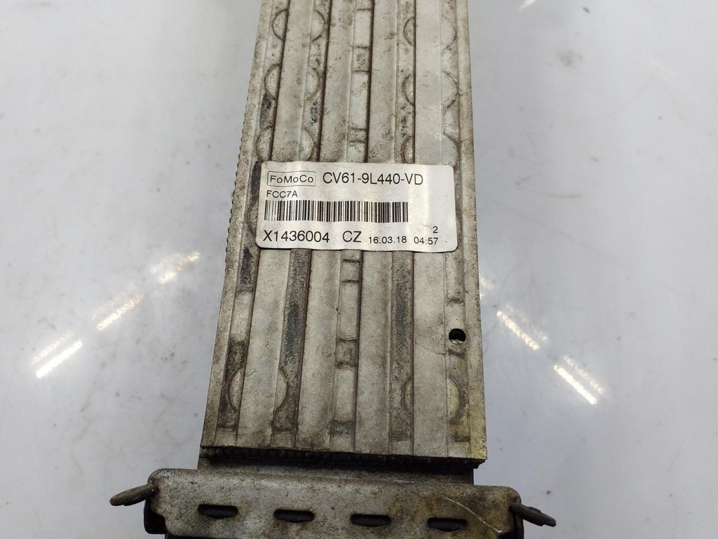 20240624_091945.jpg