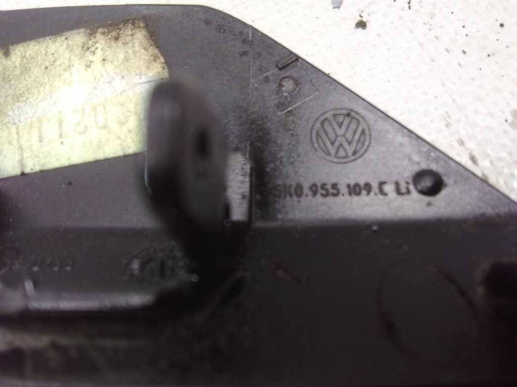 17193087750016319144554911122364.jpg