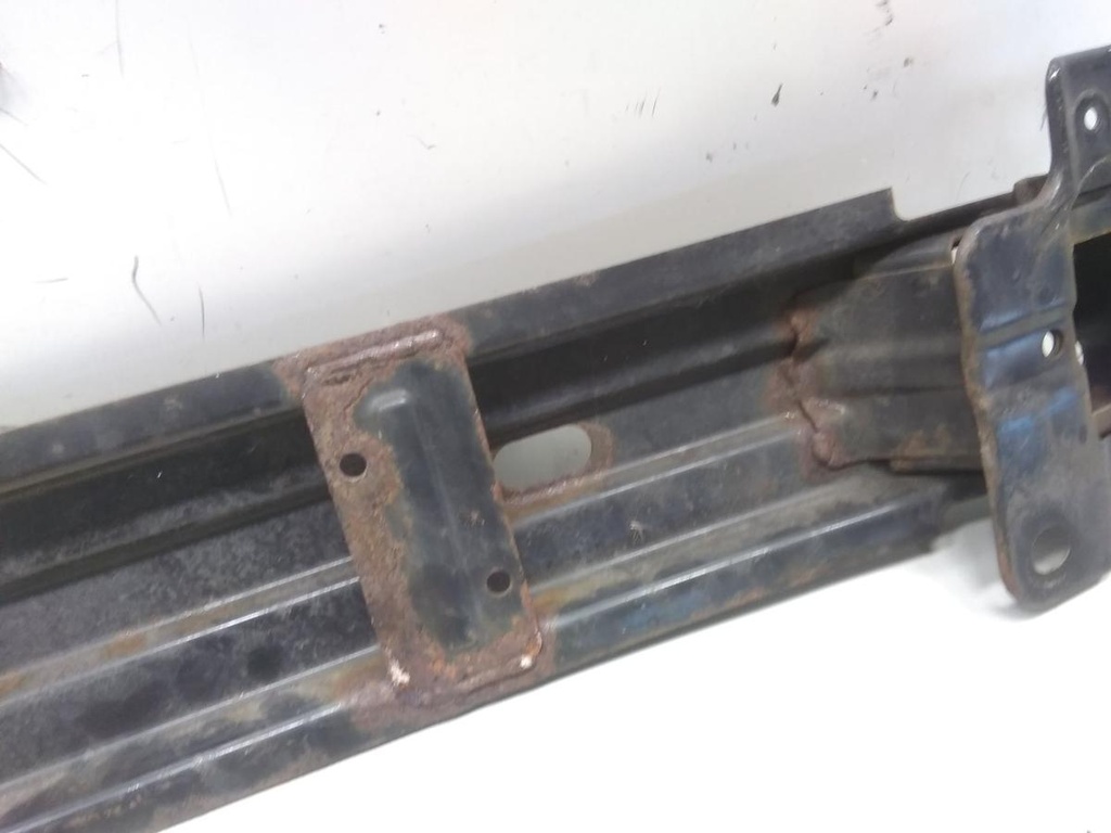 17193140119531325289895151115088.jpg