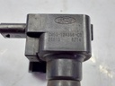 20240624_090236.jpg