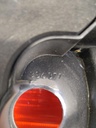 IMG_20240625_152554.jpg